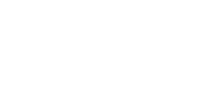 BOSS-LOGO