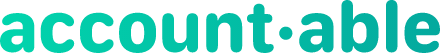 logox2